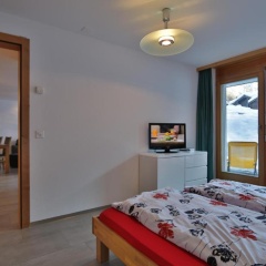 Ferienwohnung Steinmattstrasse - Bild 3