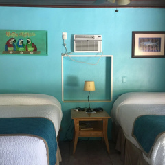 The Pelican Key Largo Cottages thumbnail 7
