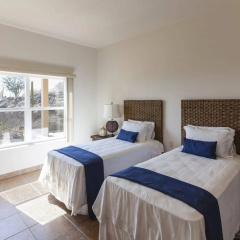 Las Colinas11B CostaBaja Vac Rental thumbnail 3