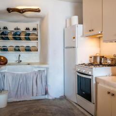 Dream Boathouse in Klima, Greece from 232$, photos, reviews - zenhotels.com photo 31