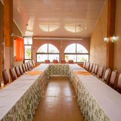 Sunstar Hotel thumbnail 16