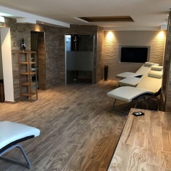 Hotel Helgoländer Klassik - Bild 3