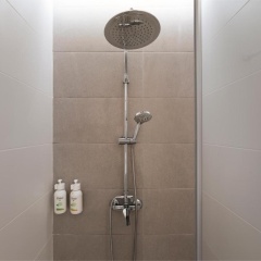 B&B Hotel MADRID Carabanchel - Bild 11