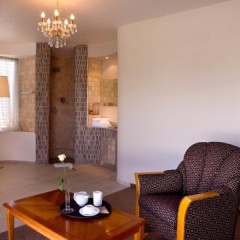 Ross Messehotel - Bild 3