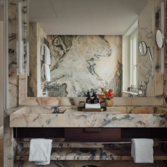 The Florentin by Althoff Collection - Bild 9