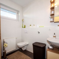Apartment Tivoli Innsbruck - Bild 7