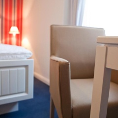 Hotel Anka - Bild 3