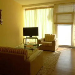 Apartamentai Princas - S.Nėries g. thumbnail 3