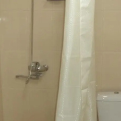 Hostel From David thumbnail 7