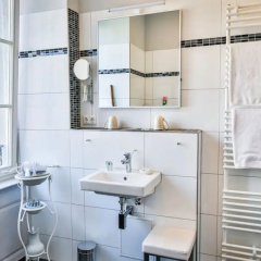 Hotel Zum Goldenen Löwen - Bild 8