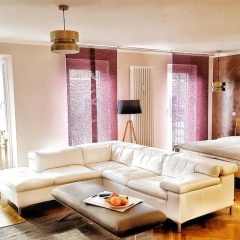 Bremen Apartments Nath - Bild 5