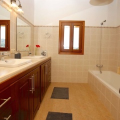 Sweet Home Sa Tapia - Bild 8