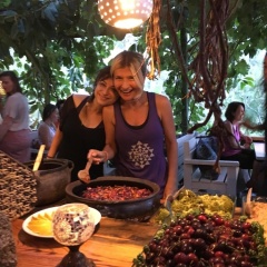Turan Hill Lounge - Bild 27