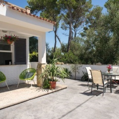 Villa Boira - Bild 10