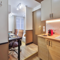 WS - Opéra - Malesherbes - Bild 16