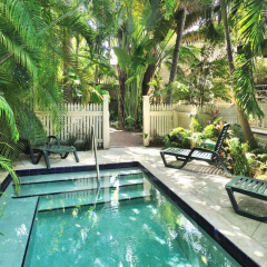Palm Gardens thumbnail 13