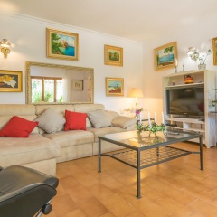 El Pradillo - Bild 3