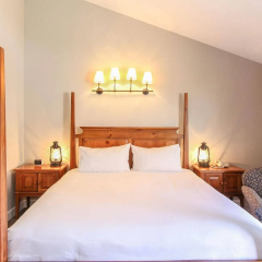 The Angler Inn thumbnail 24