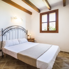 G Rentals Villa Can Barcelo - Bild 5