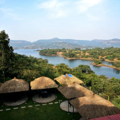 SANVITA RESORT photo 2