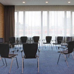 IntercityHotel Darmstadt - Bild 11