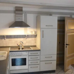 Altstadt Apartments - Bild 10