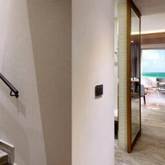 Grand Palladium Select Costa Mujeres - All Inclusive - Bild 17