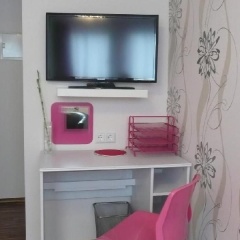 H5 Hotel Bremen - Bild 3