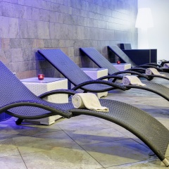 Hotel Isla Mallorca & Spa - Bild 29