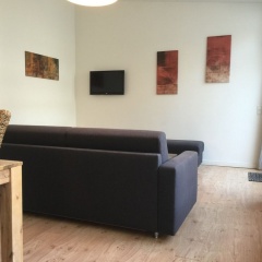 Amaroo - Apartments Potsdam “Holländisches Viertel” - Bild 11
