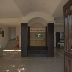 Monte Beach Resort - Bild 1