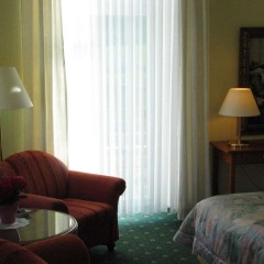 Hotel Winzerverein - Bild 2