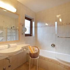 Apparthotel Ederfeld - Bild 8