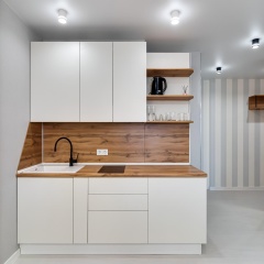 Номера 10