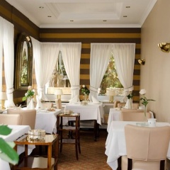 Hotel Zimmermann - Bild 12