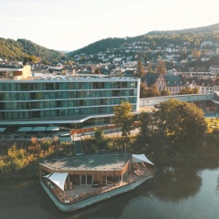 Emser Thermenhotel - Bild 12