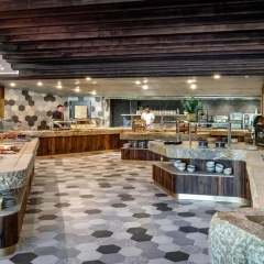 Hotel Frechdachs - Bild 16