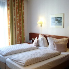 Alter Kranen - Bild 5