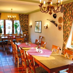 Hotel Gasthof Klusmeyer - Bild 12