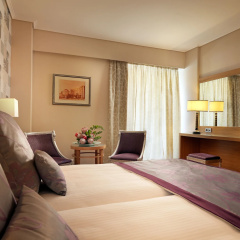 Divani Palace Acropolis - Bild 8