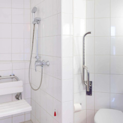 ibis Basel Bahnhof - Bild 9