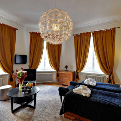 Hotel Hansson - Bild 7