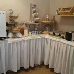 City Hotel Gotland - Bild 10
