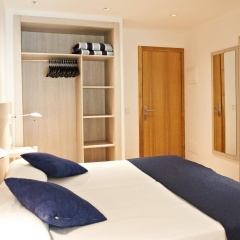 Hotel Colonial - Bild 3