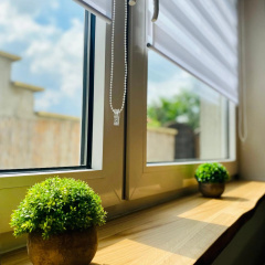 Ferienapartment HarzZeit - Bild 11
