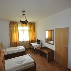 Hotel & Hostel Drei Bären - Bild 6