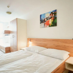 Grafenberg Resort by Alpeffect Hotels thumbnail 3
