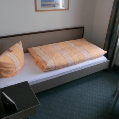Eigen - Bild 2