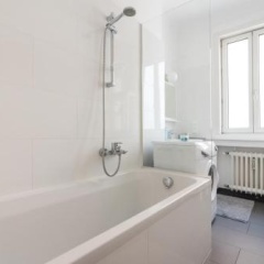 Operastreet City Center Apartment Algarve - Bild 7