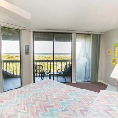 Hibiscus Resort B 2 Bedroom Condo by MCM thumbnail 7